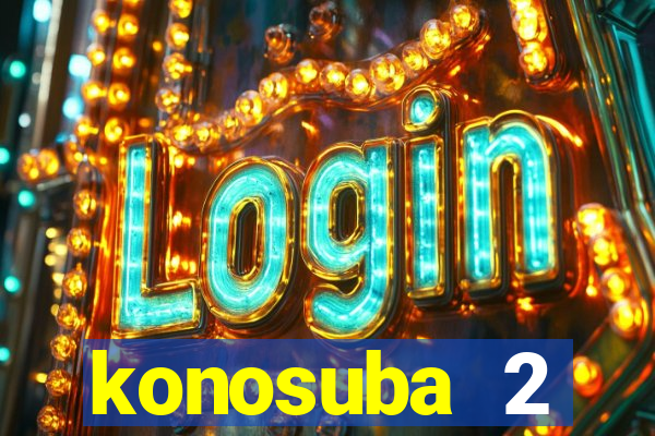 konosuba 2 temporada dublado animes online games